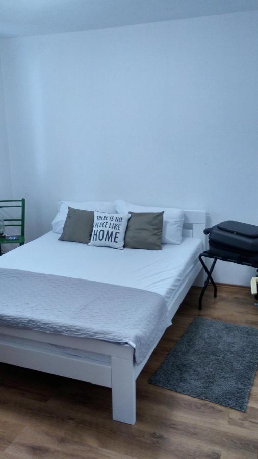 Kosmaj Casa Maia Villa Ducina Екстериор снимка