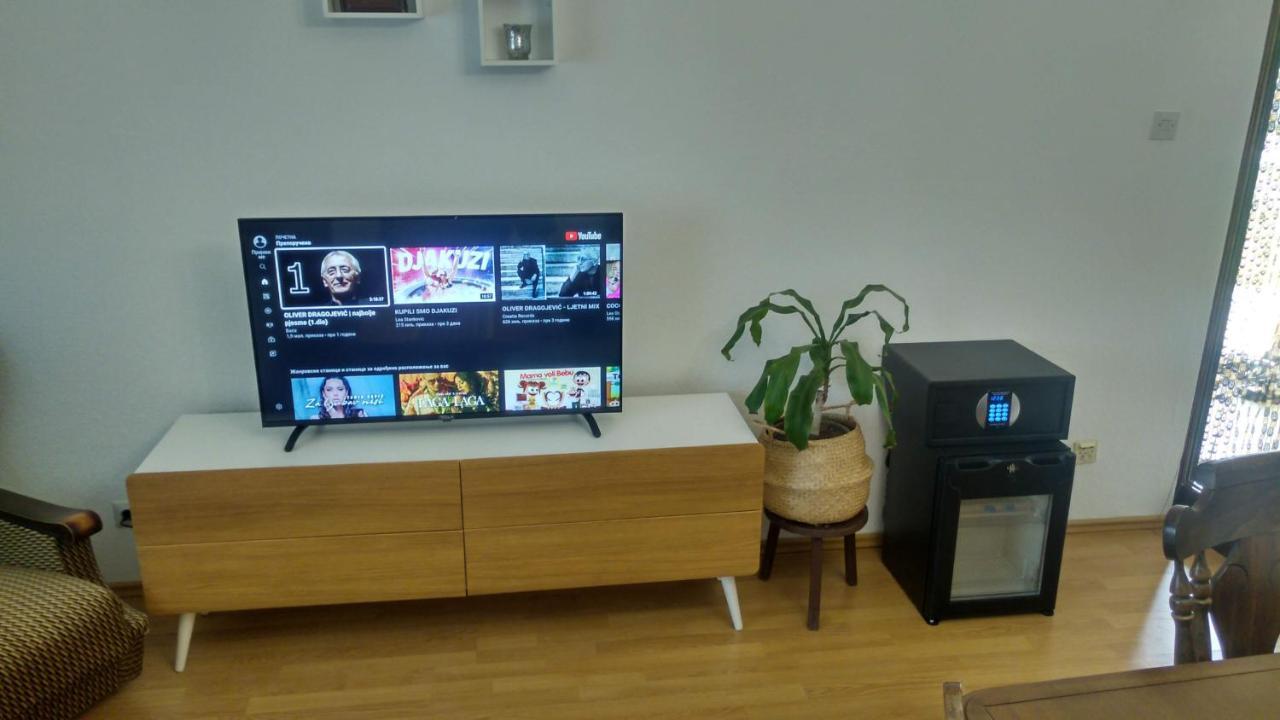 Kosmaj Casa Maia Villa Ducina Екстериор снимка