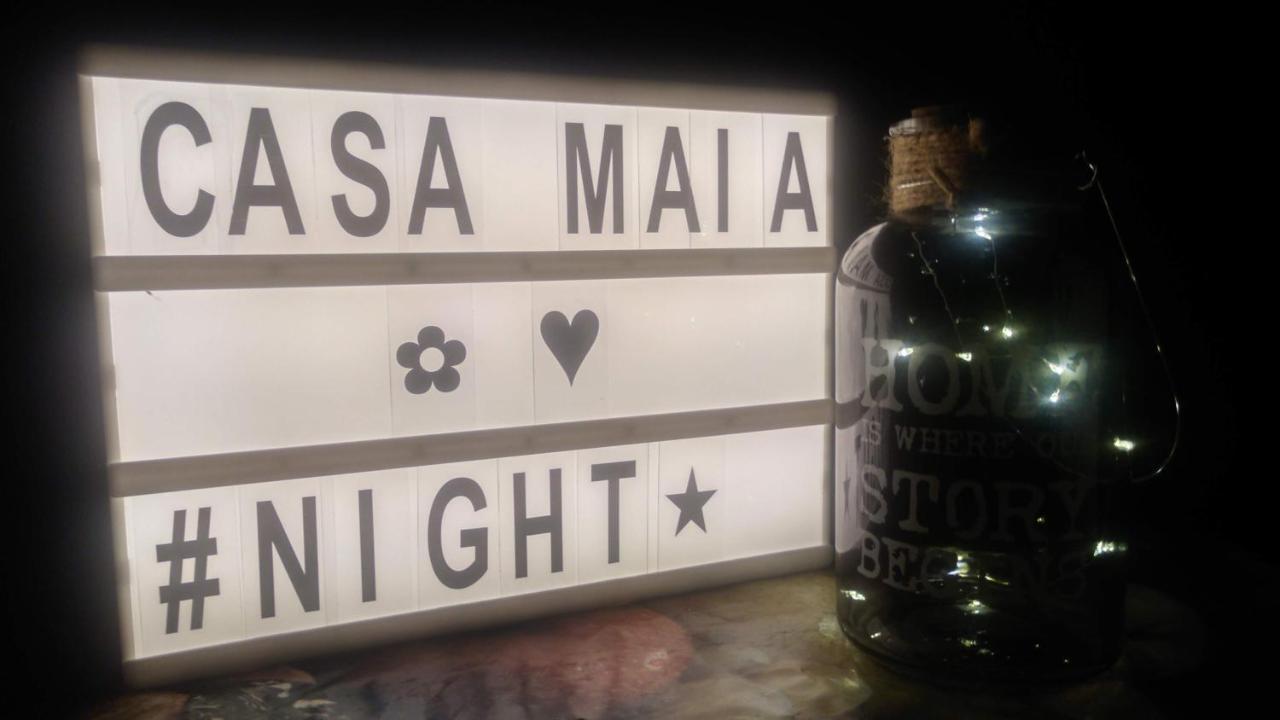 Kosmaj Casa Maia Villa Ducina Екстериор снимка