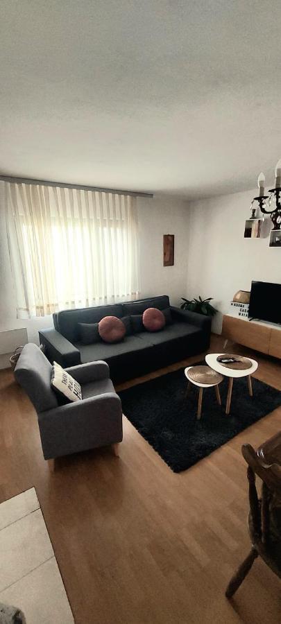 Kosmaj Casa Maia Villa Ducina Екстериор снимка