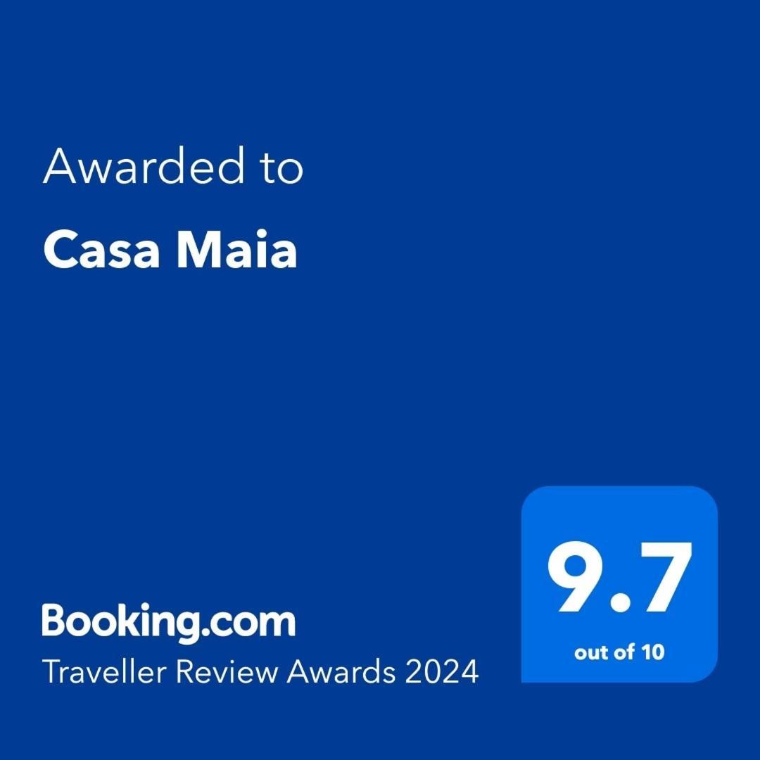 Kosmaj Casa Maia Villa Ducina Екстериор снимка
