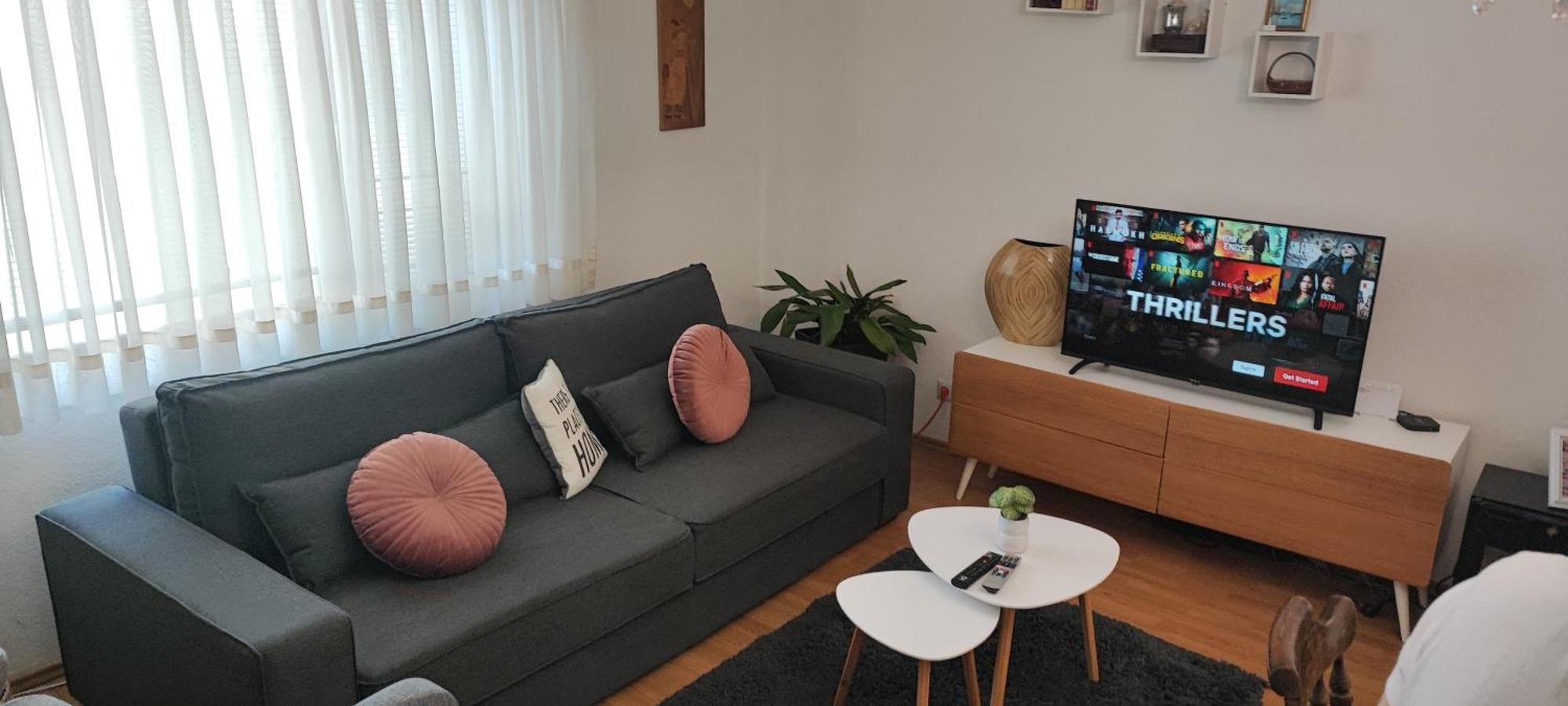 Kosmaj Casa Maia Villa Ducina Екстериор снимка